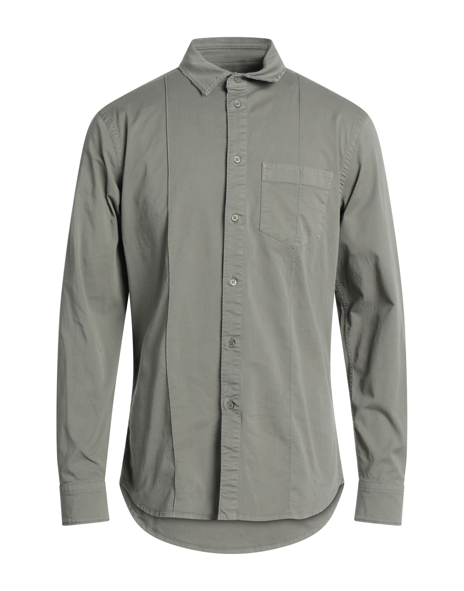 PAOLO PECORA - Shirts