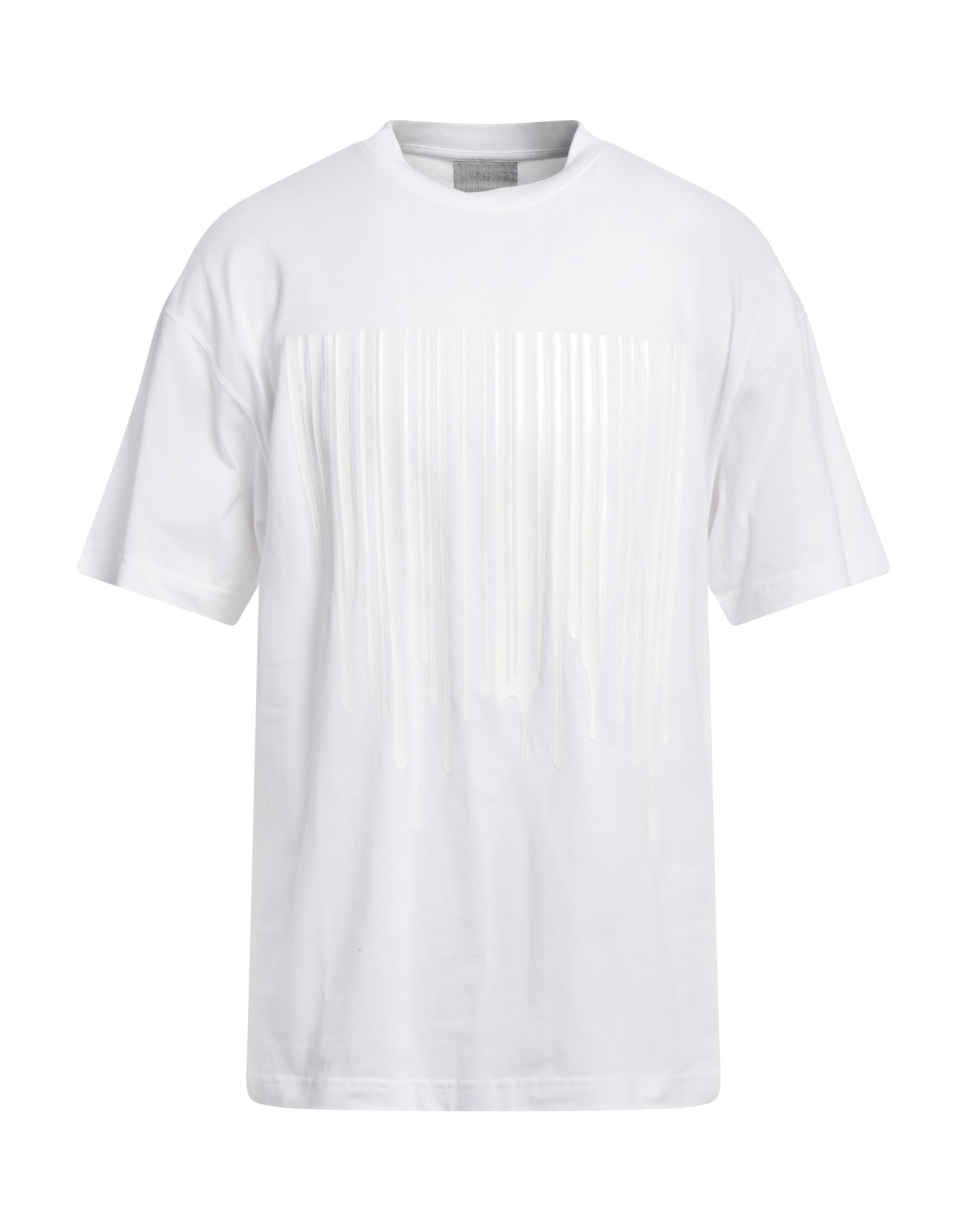 VTMNTS - T-shirts