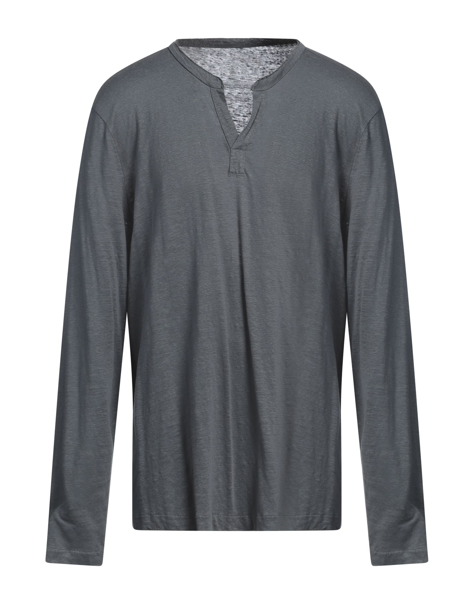 MAJESTIC FILATURES - T-shirts