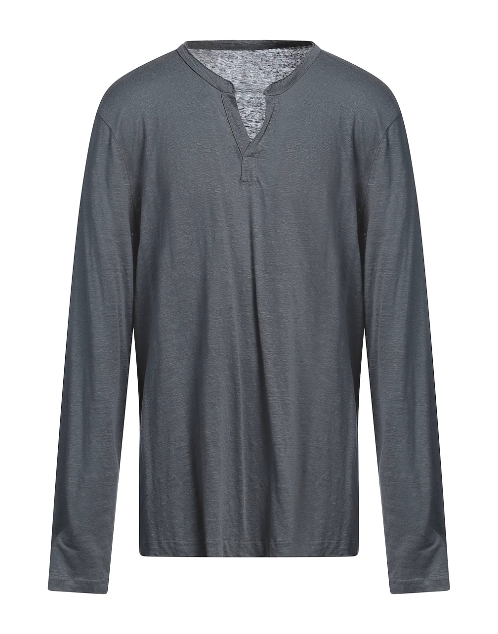 MAJESTIC FILATURES - T-shirts