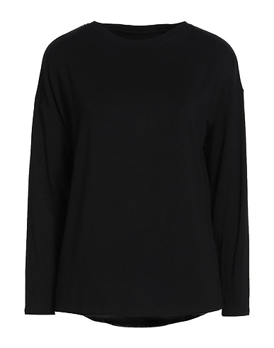 MAJESTIC FILATURES Sweatshirt 96% Viscose, 4% Elastane