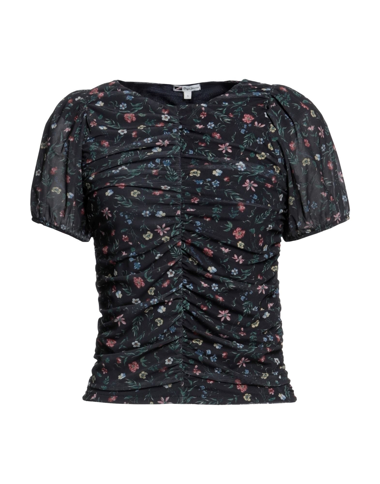 PEPE JEANS - トップス