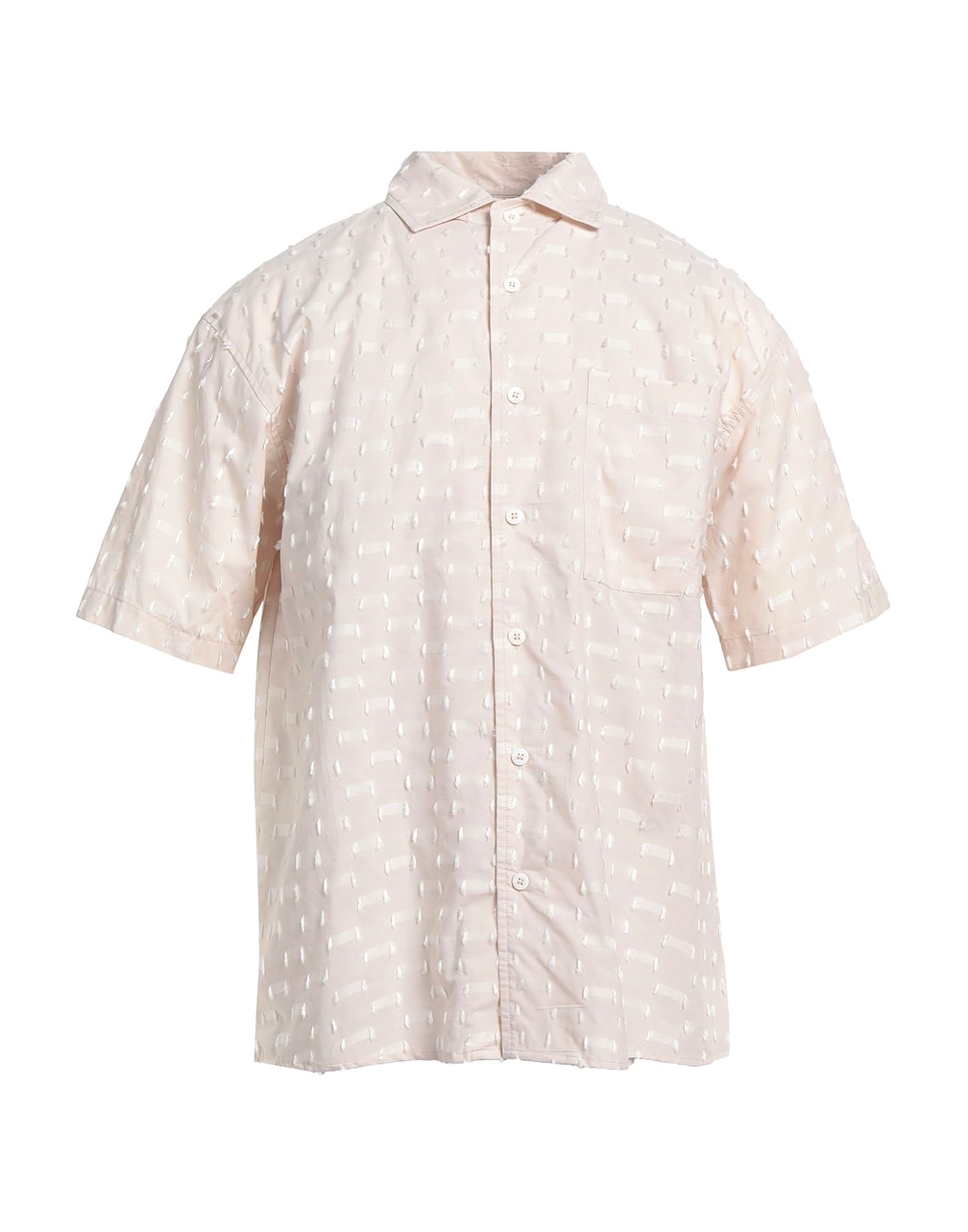 THE SILTED COMPANY - Shirts