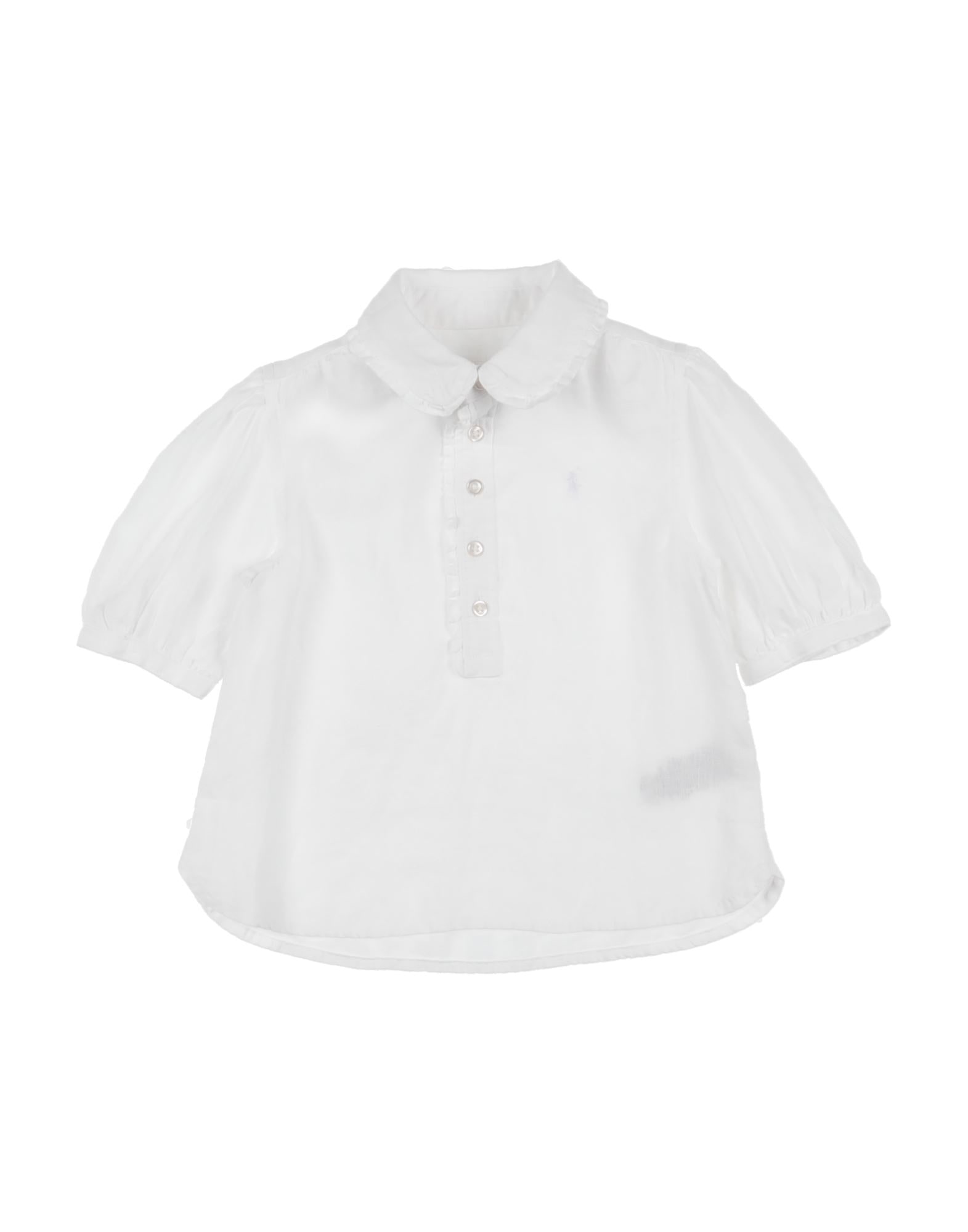 POLO RALPH LAUREN - シャツ