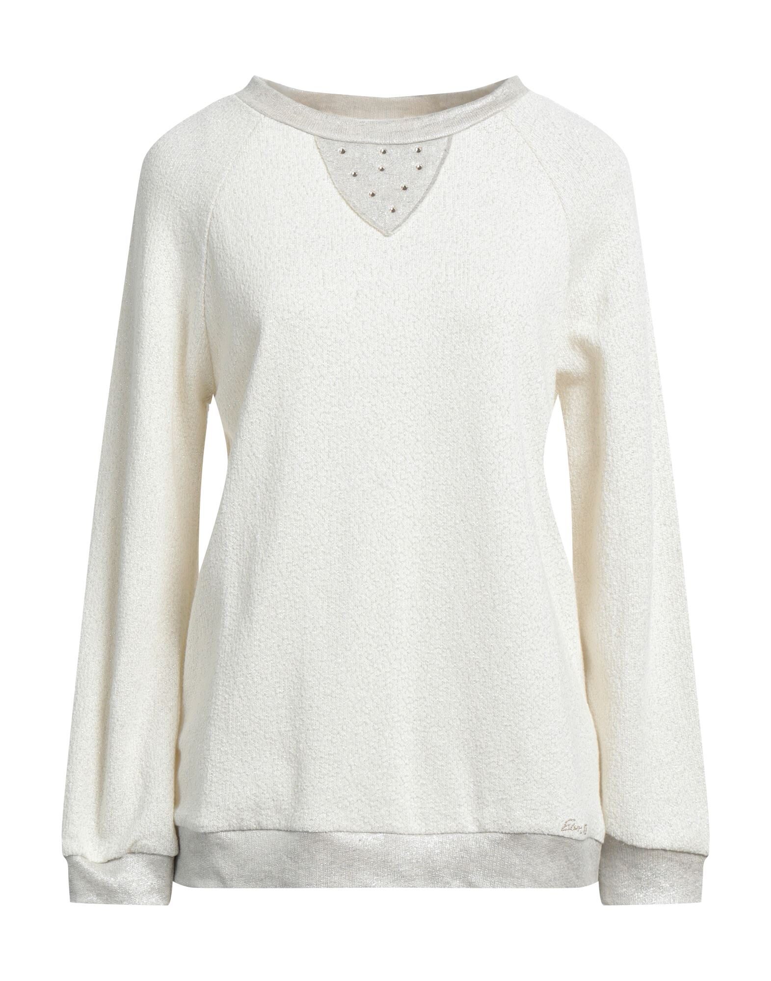 EAN 13 - Sweatshirts