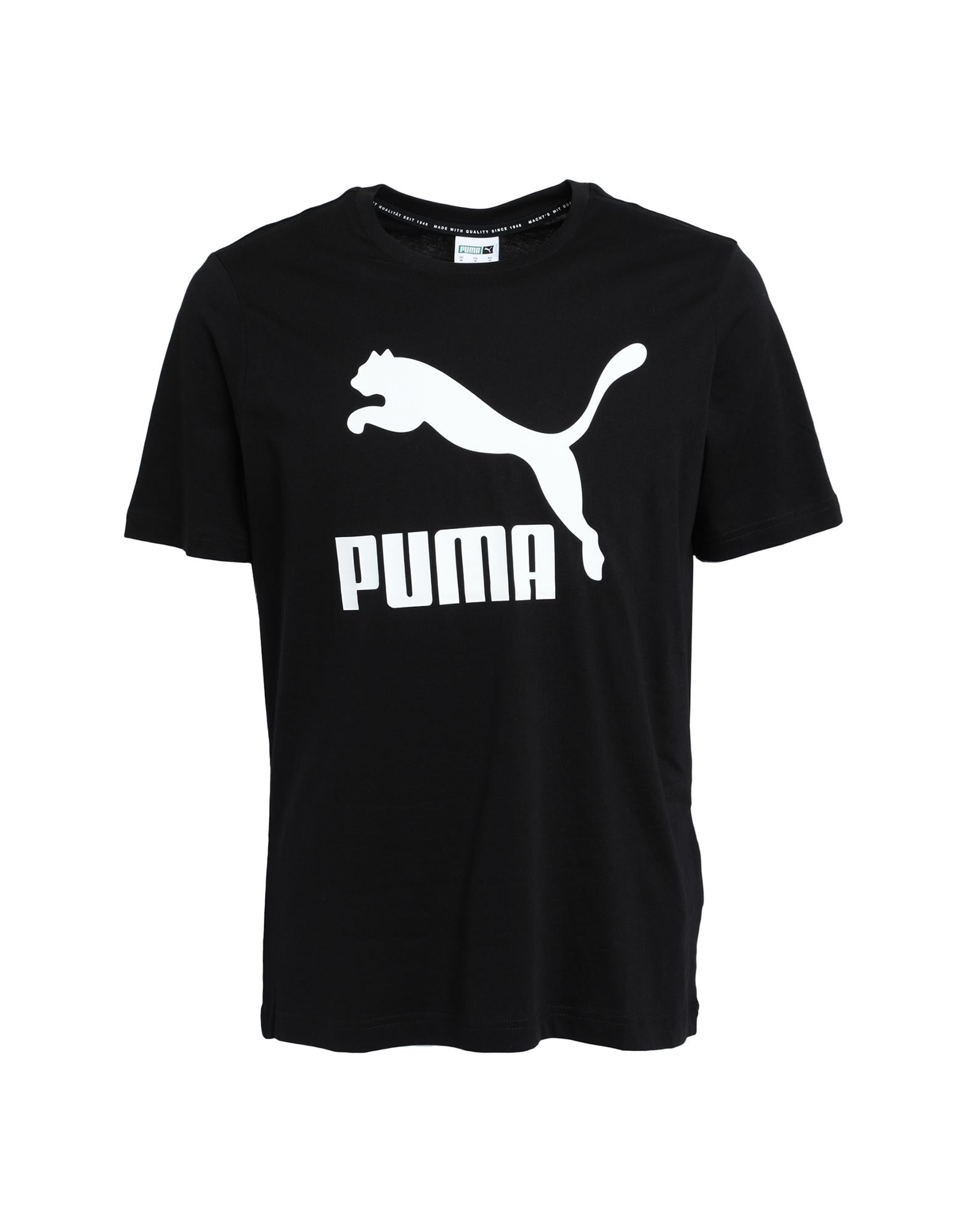 PUMA - T-shirts