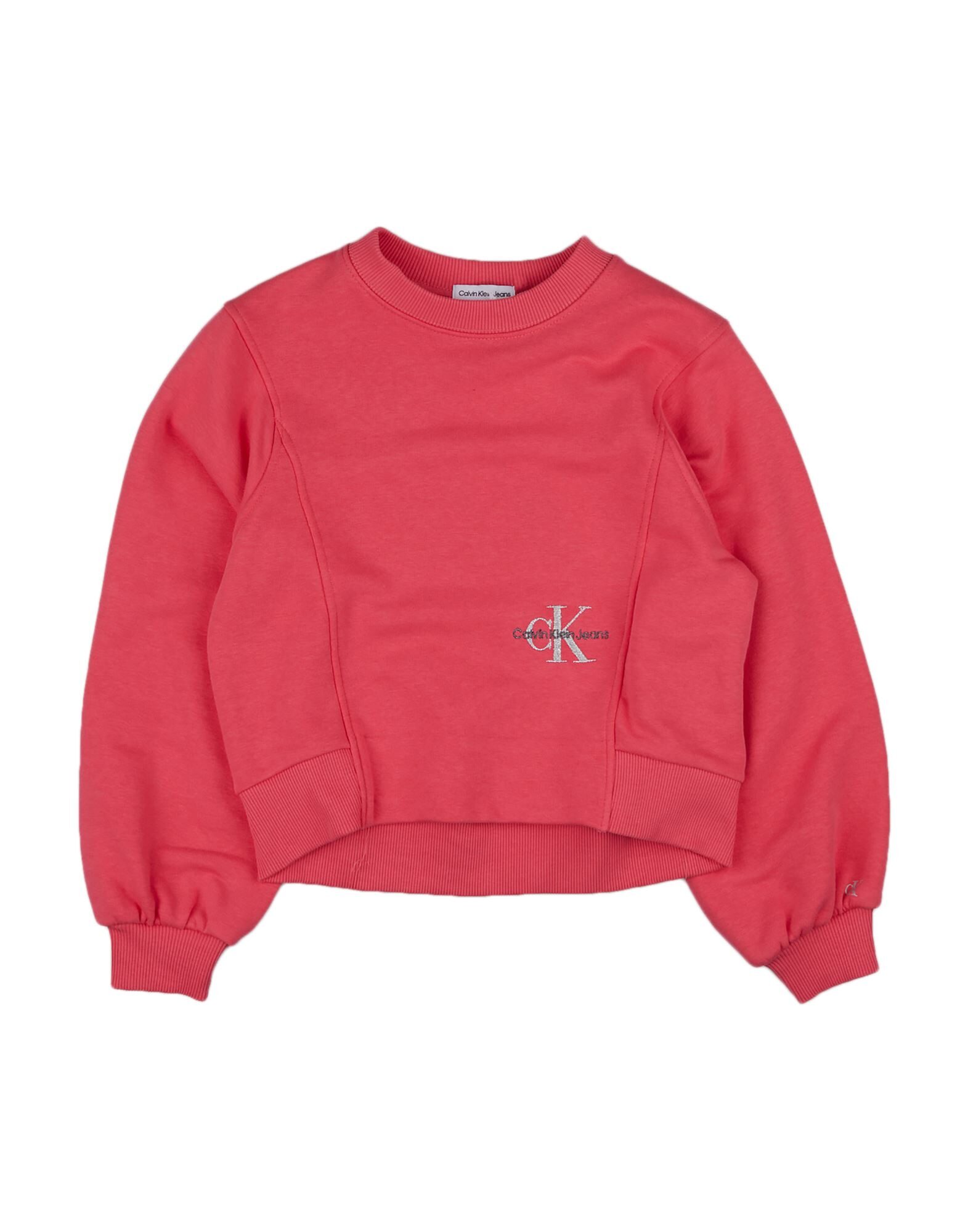 CALVIN KLEIN JEANS - Sweatshirts