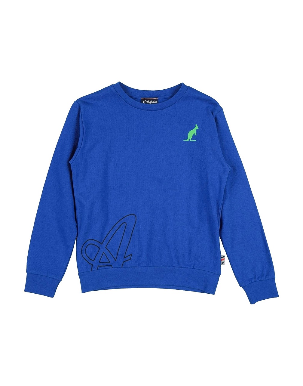AUSTRALIAN - Sweatshirts