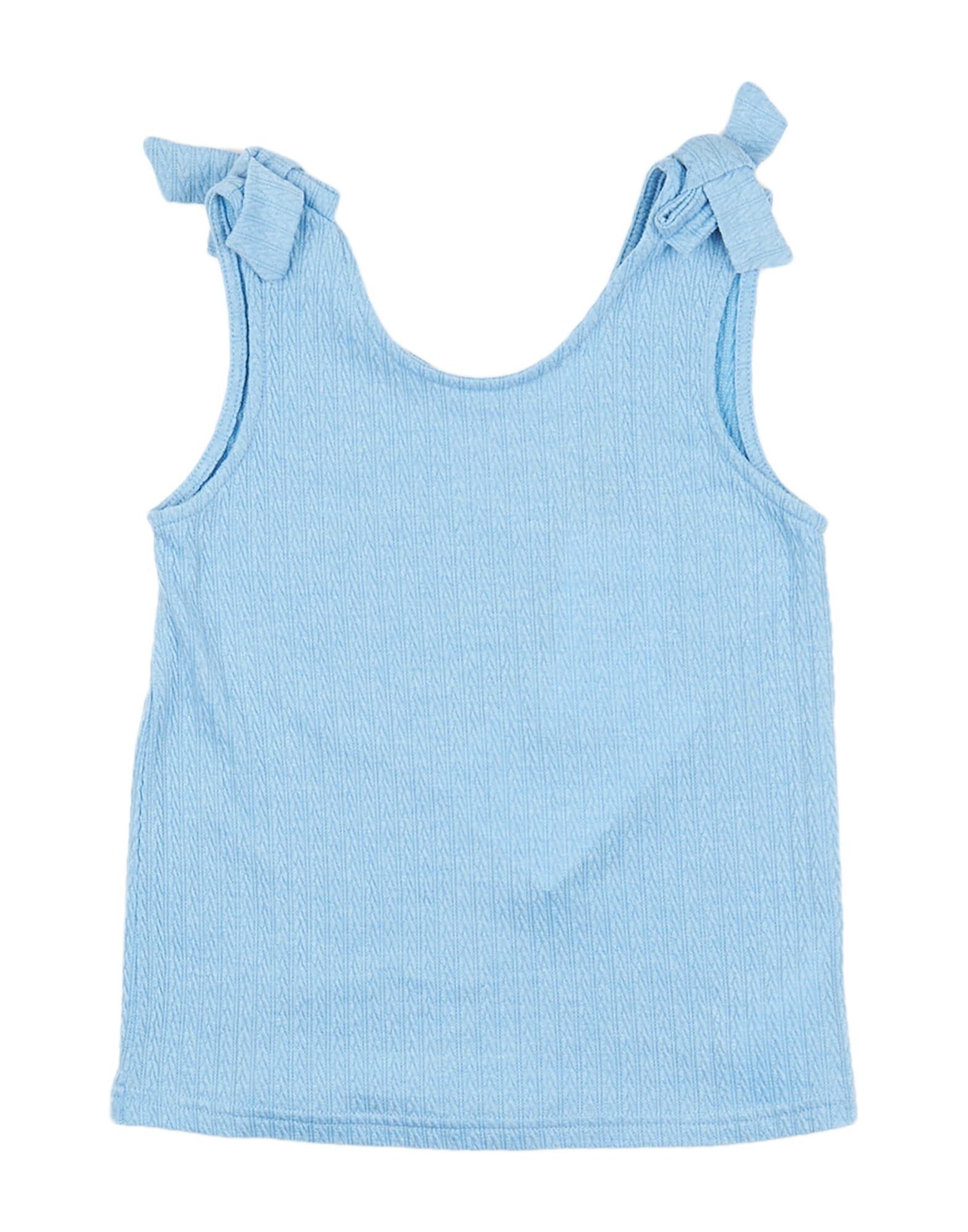 NAME IT® - T-shirts