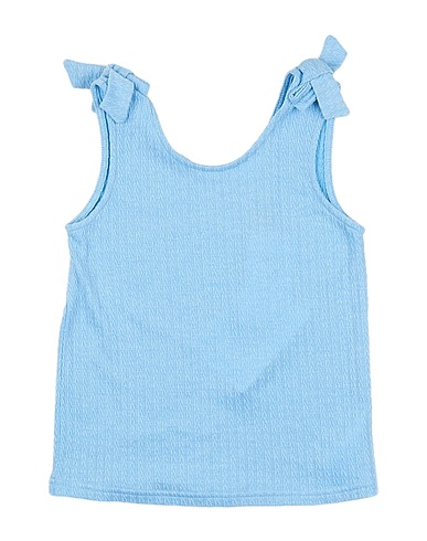 NAME IT® T-shirt 75% Poliestere, 20% Viscosa, 5% Elastan