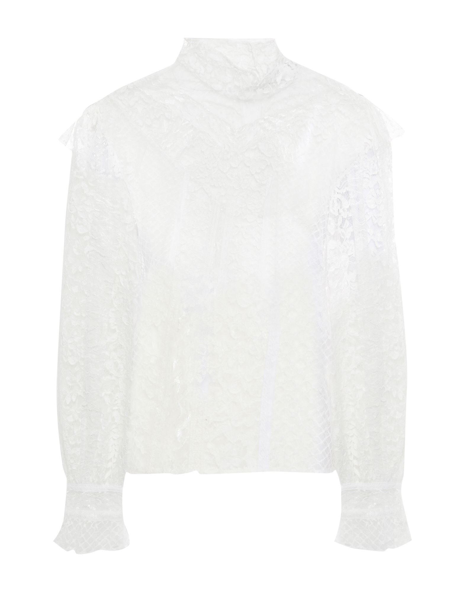 IRO - Топы без рукавов