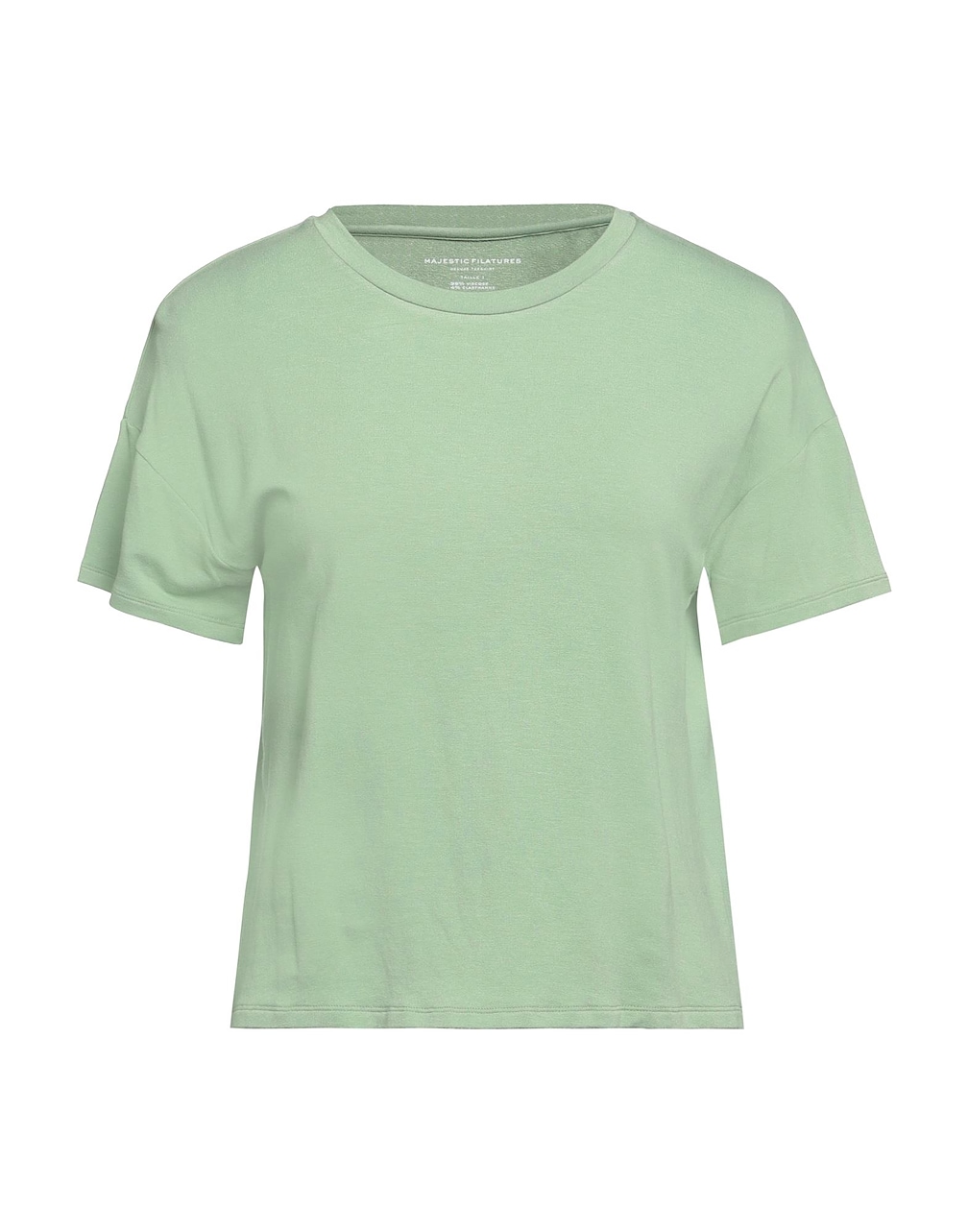 MAJESTIC FILATURES - Sweatshirts