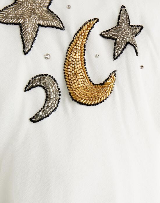 SEMSEM Топ без рукавов