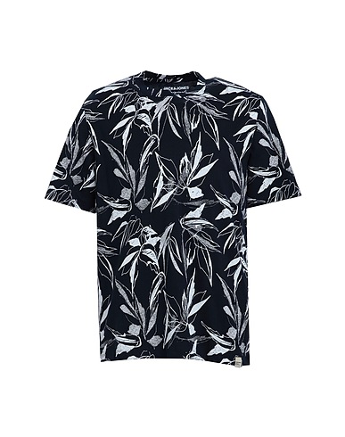 JACK & JONES JR4894 JACK & JONES JR4894