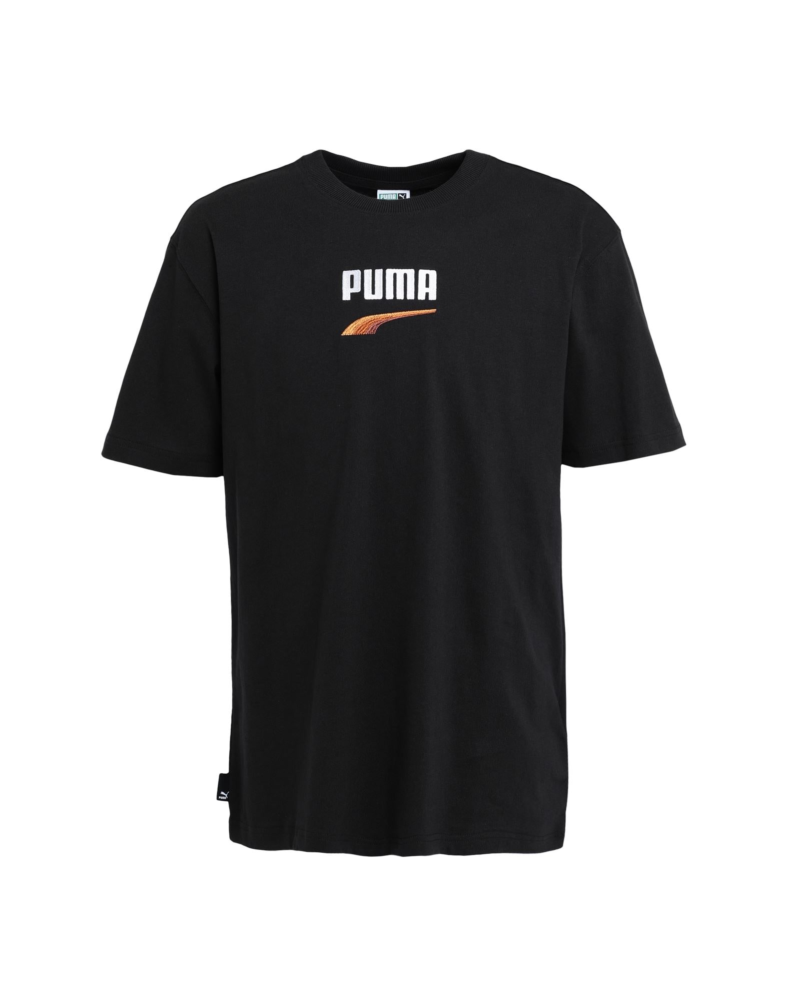 PUMA - T-shirts