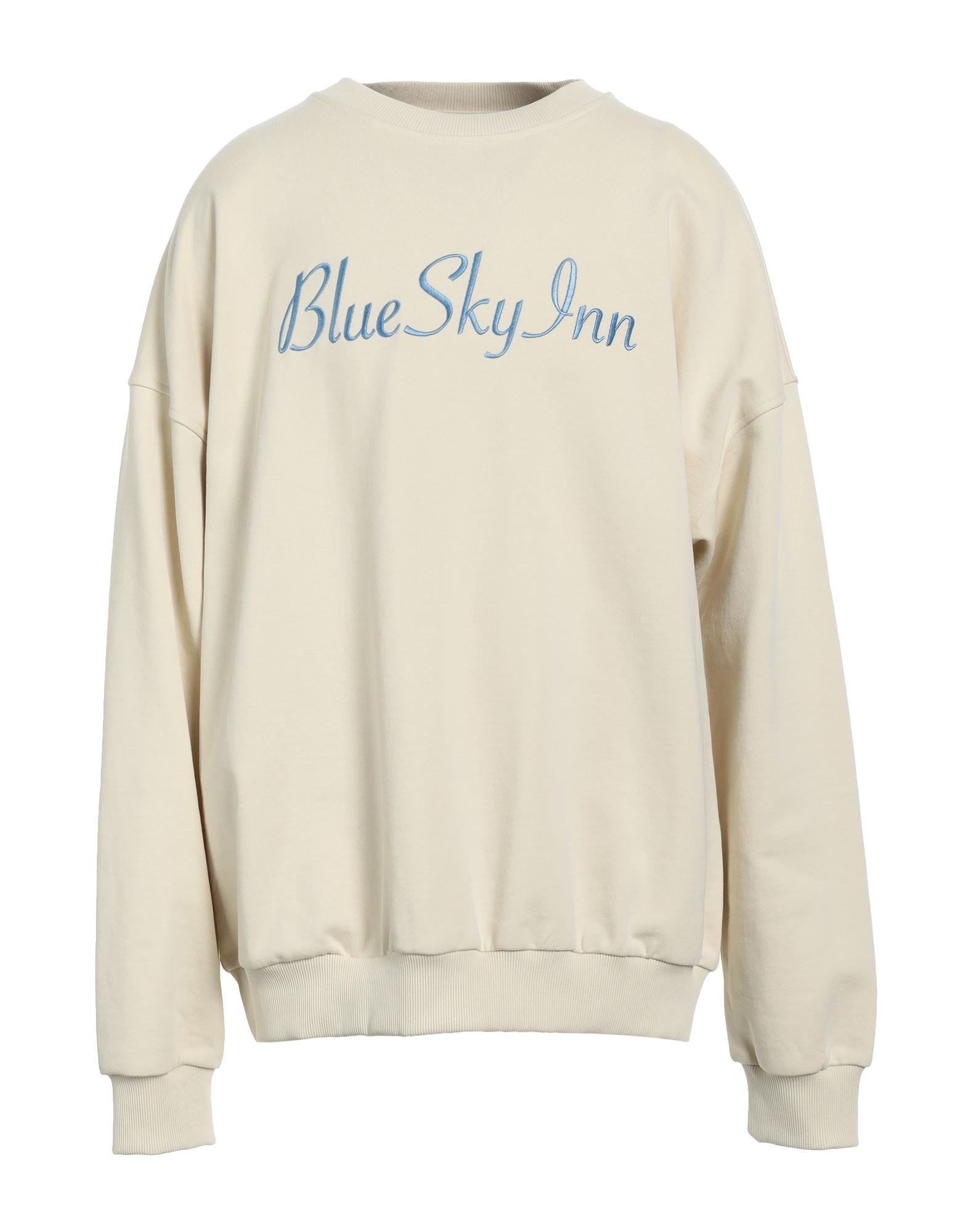 BLUE SKY INN - Sweatshirts