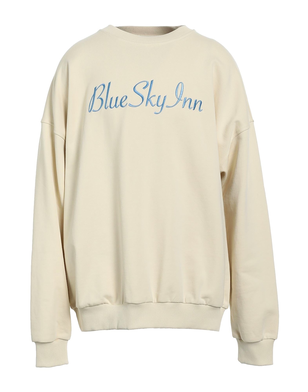 BLUE SKY INN - Sweatshirts