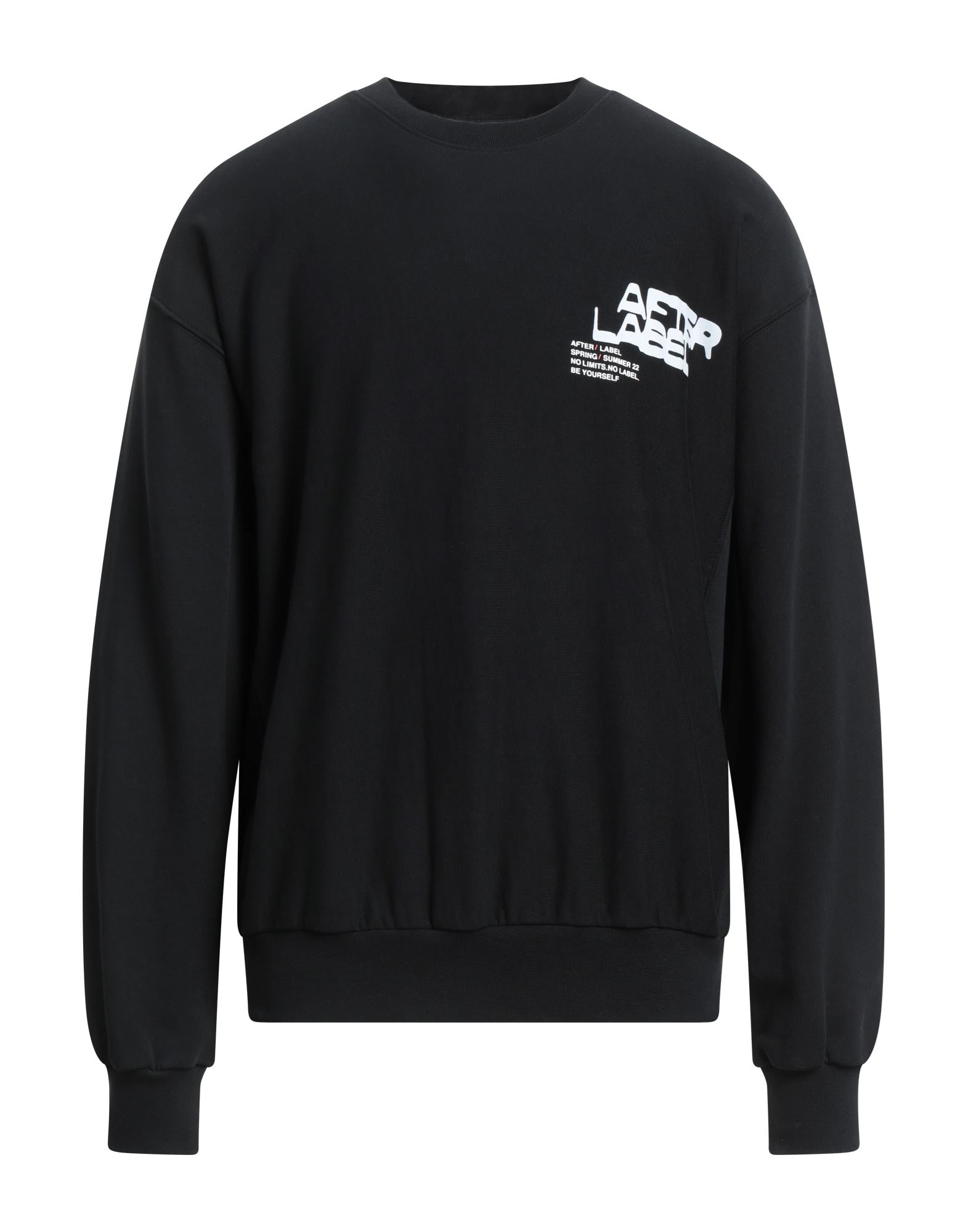 AFTERLABEL - Sweatshirts