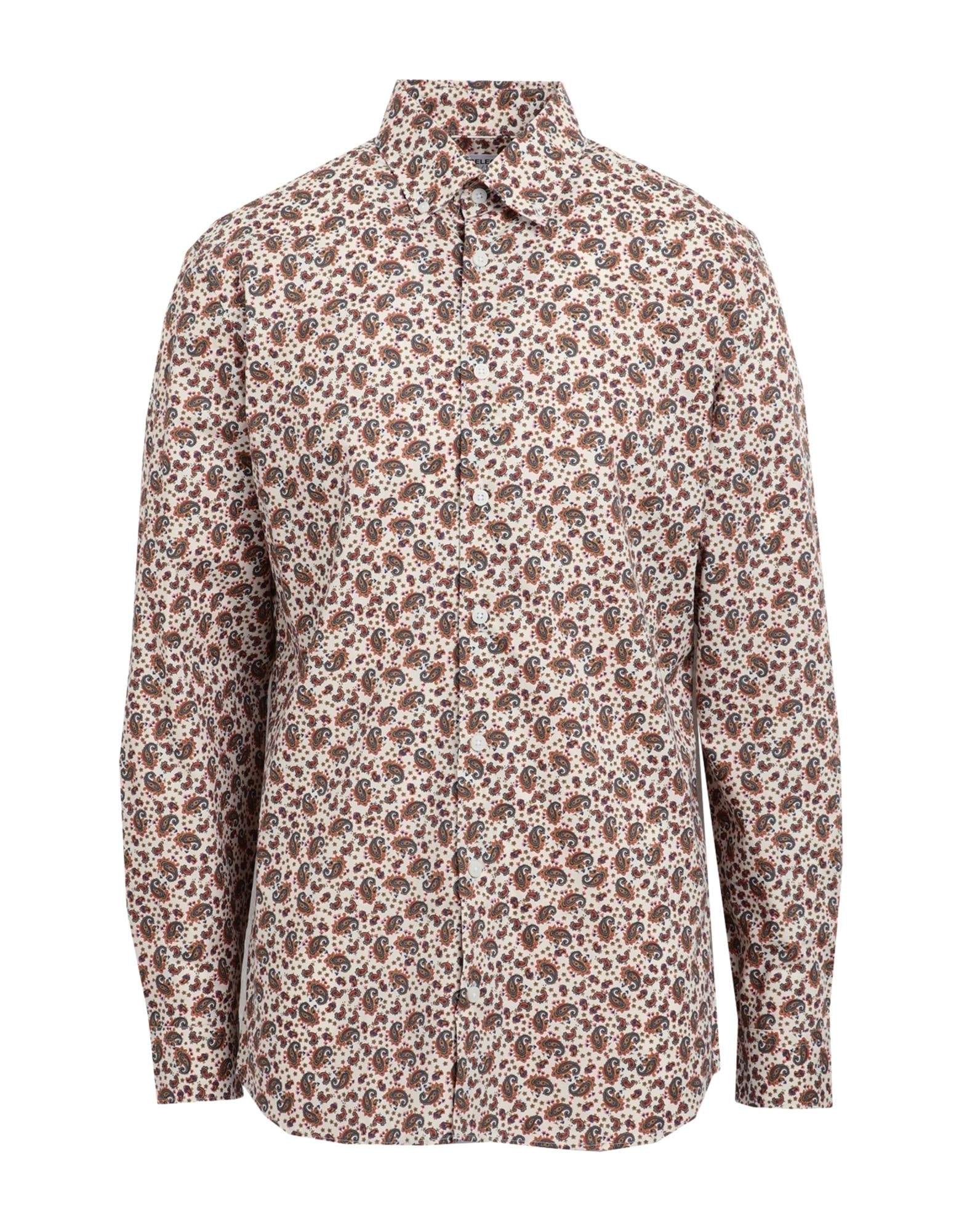 SELECTED HOMME - Shirts