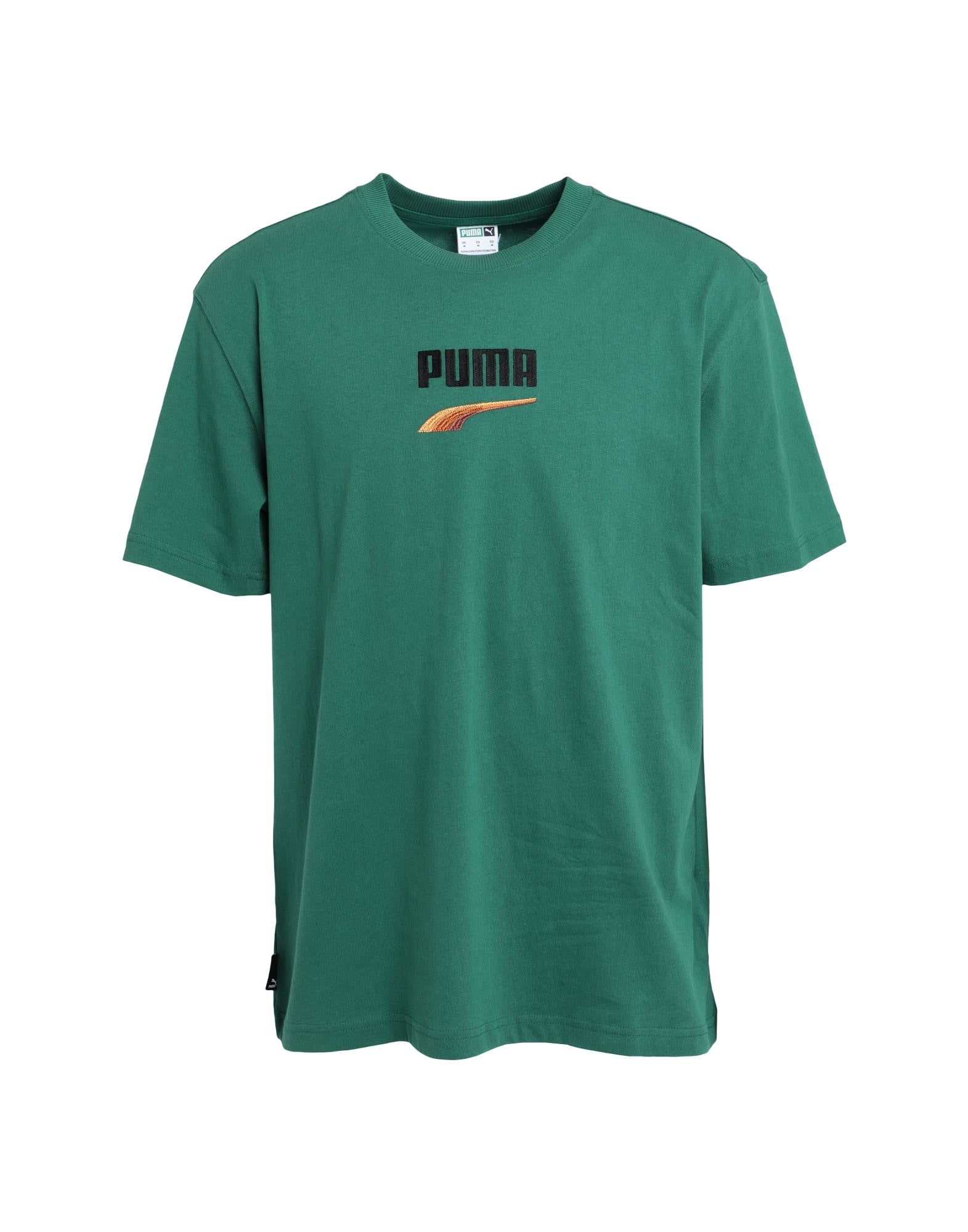 PUMA - T-shirts
