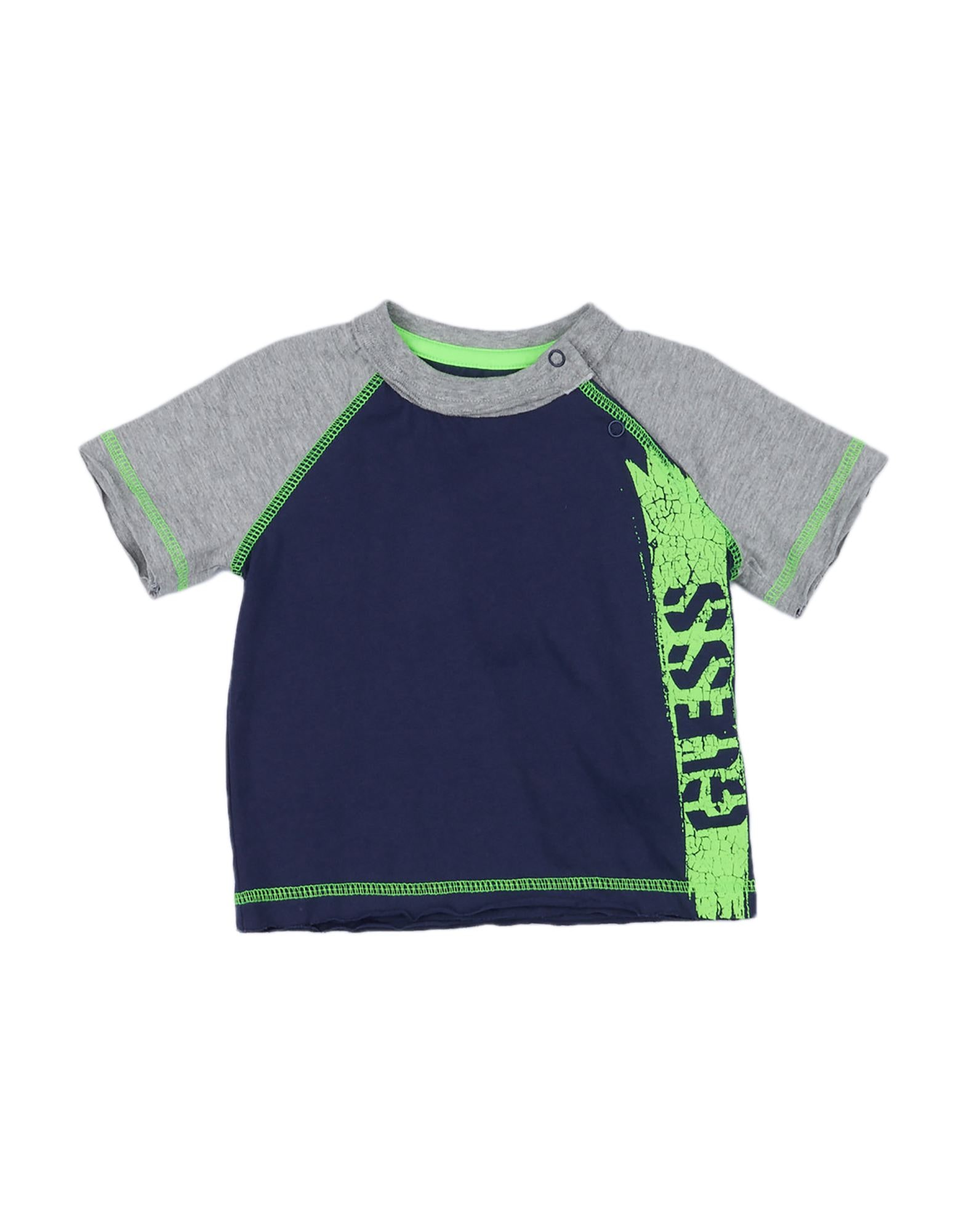 GUESS - Футболки