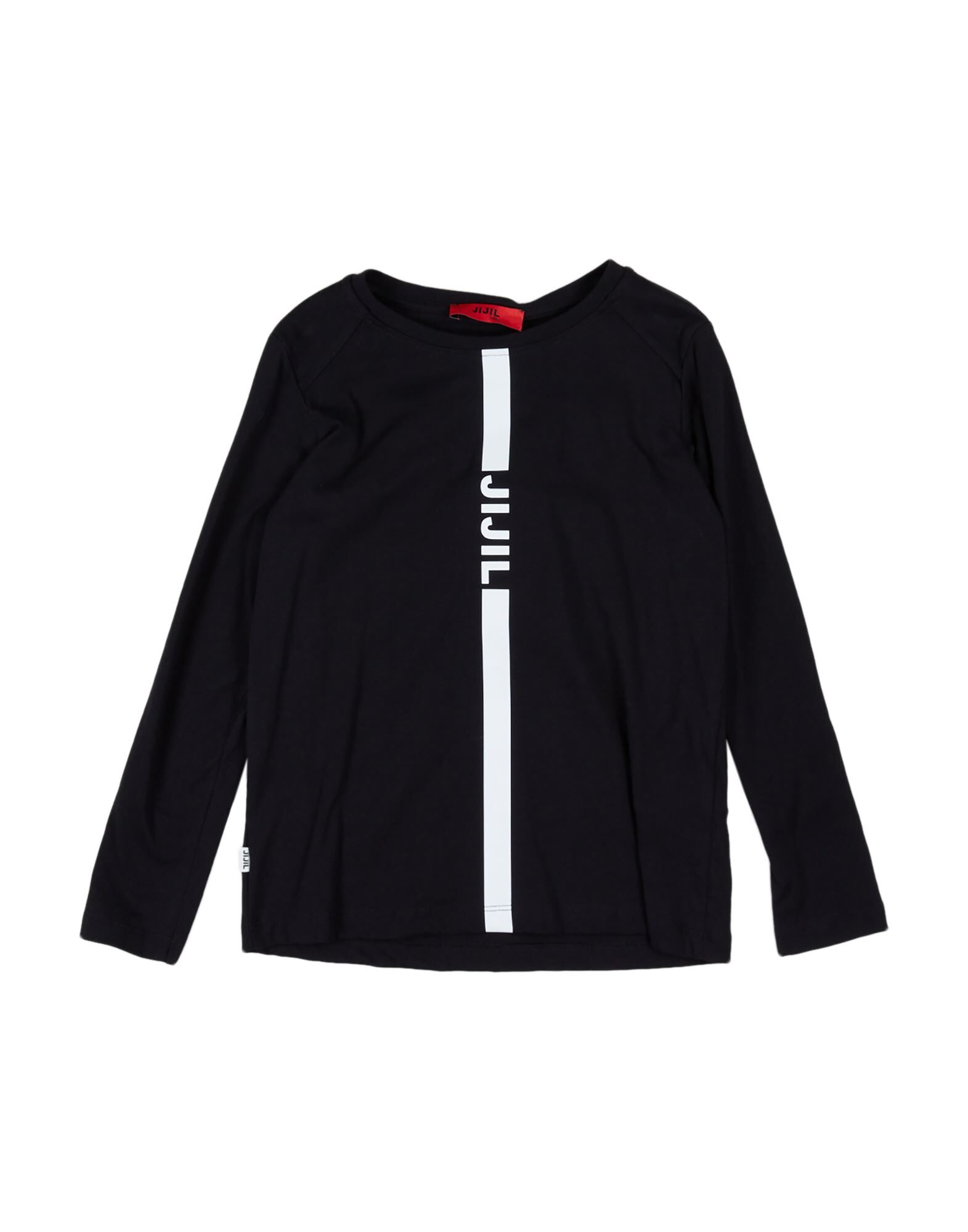 JIJIL JOLIE - T-shirts