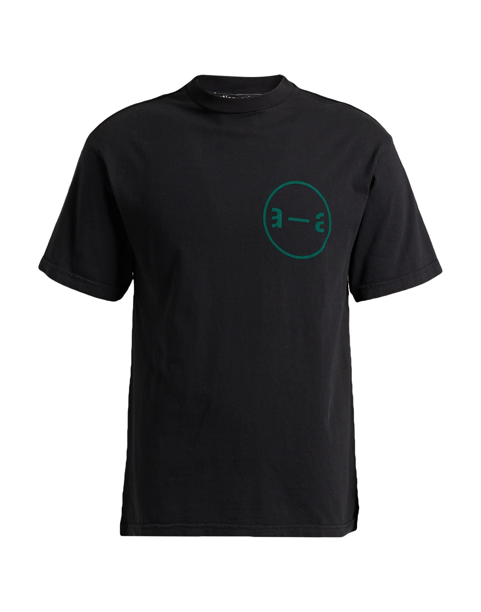 ARTICA-ARBOX - T-shirts