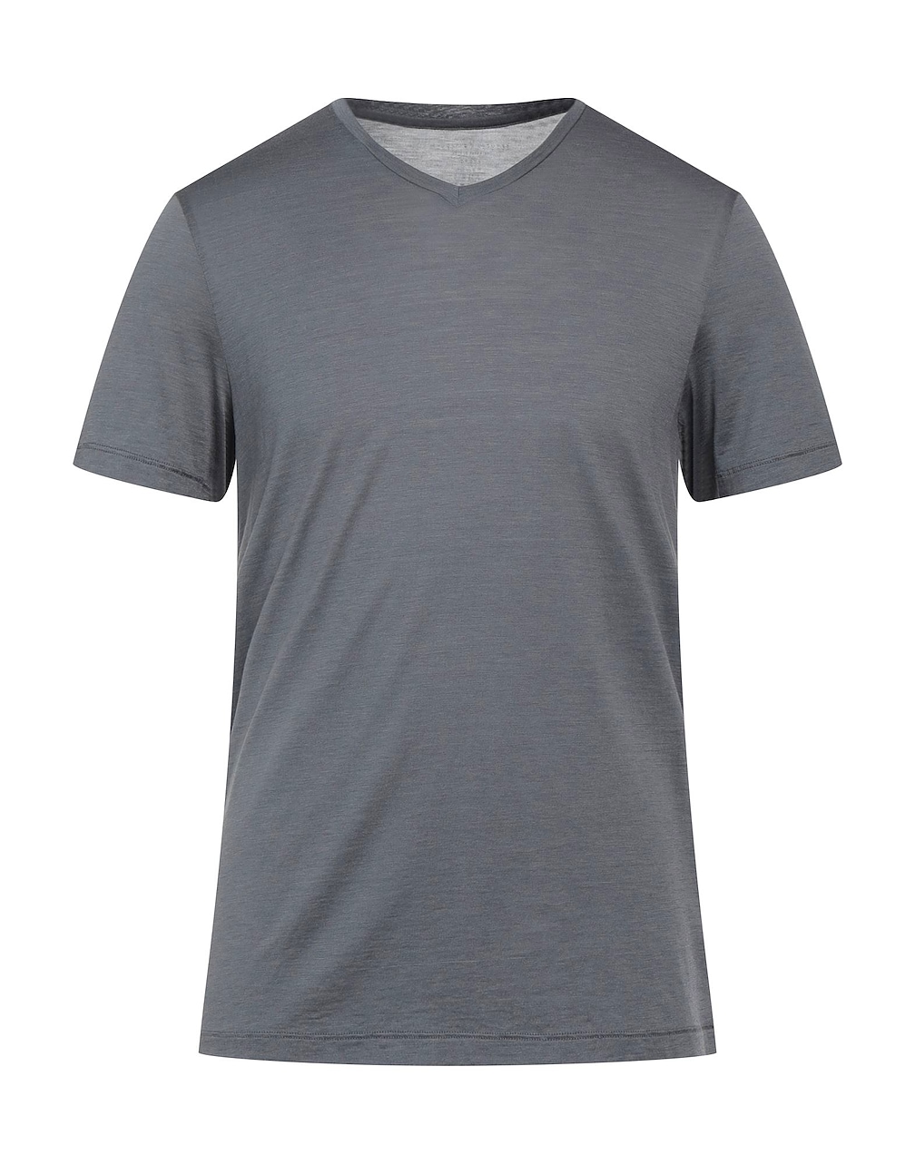 MAJESTIC FILATURES - T-shirts