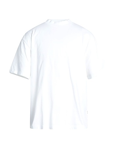 EYTYS Basic T-Shirt White 100% Organic cotton