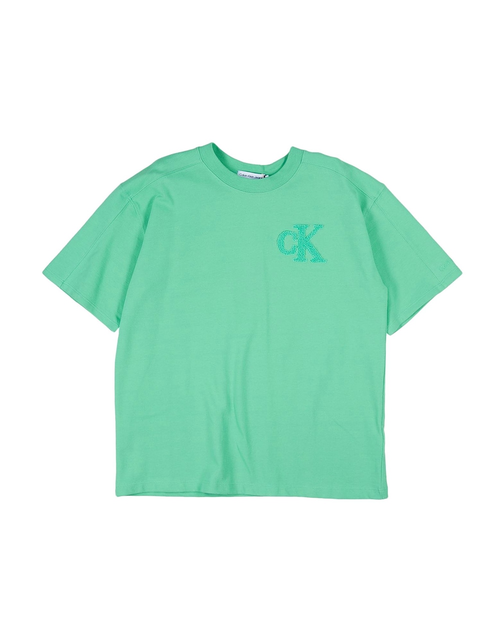 CALVIN KLEIN JEANS - T-shirts