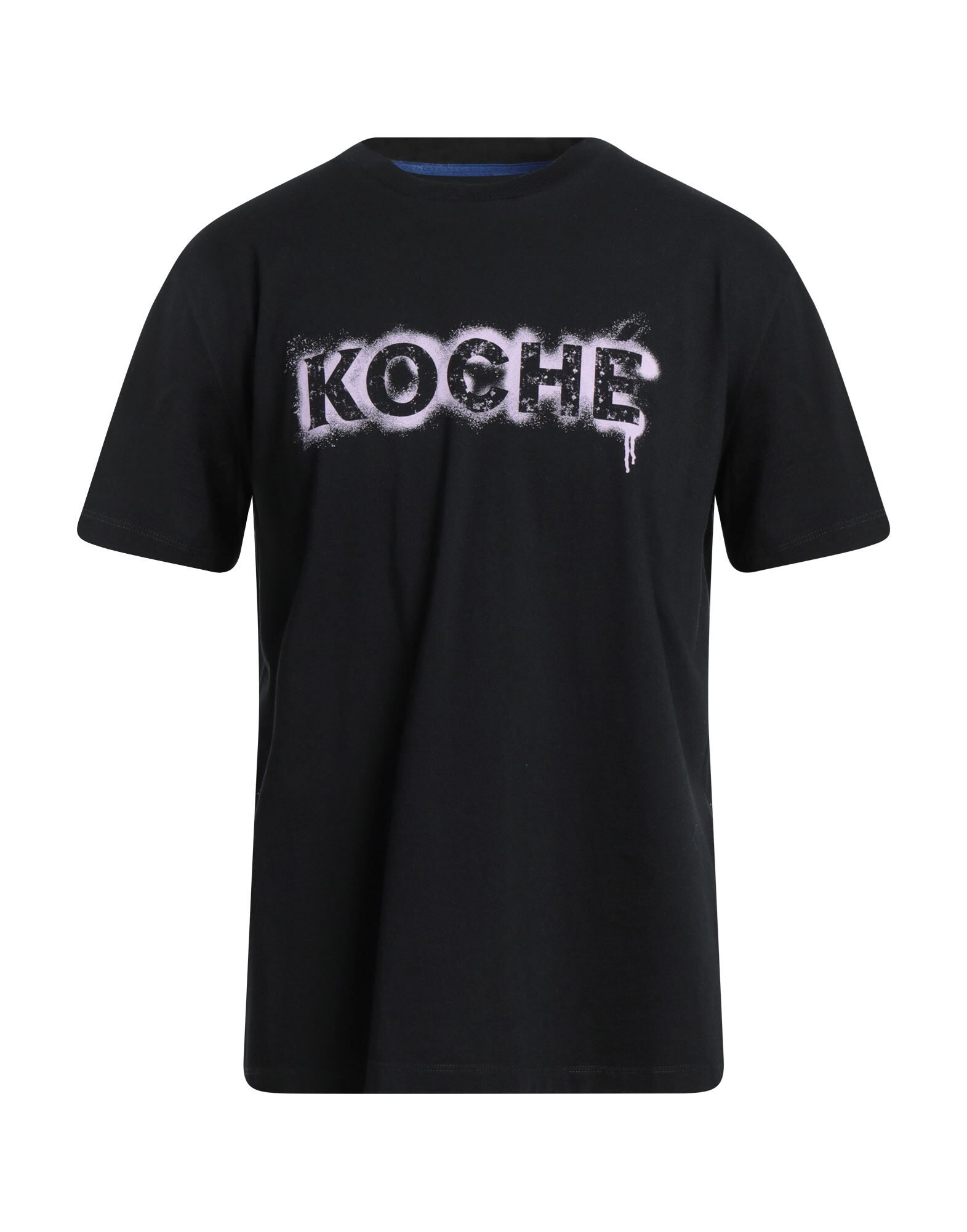 KOCHÉ - T-shirts