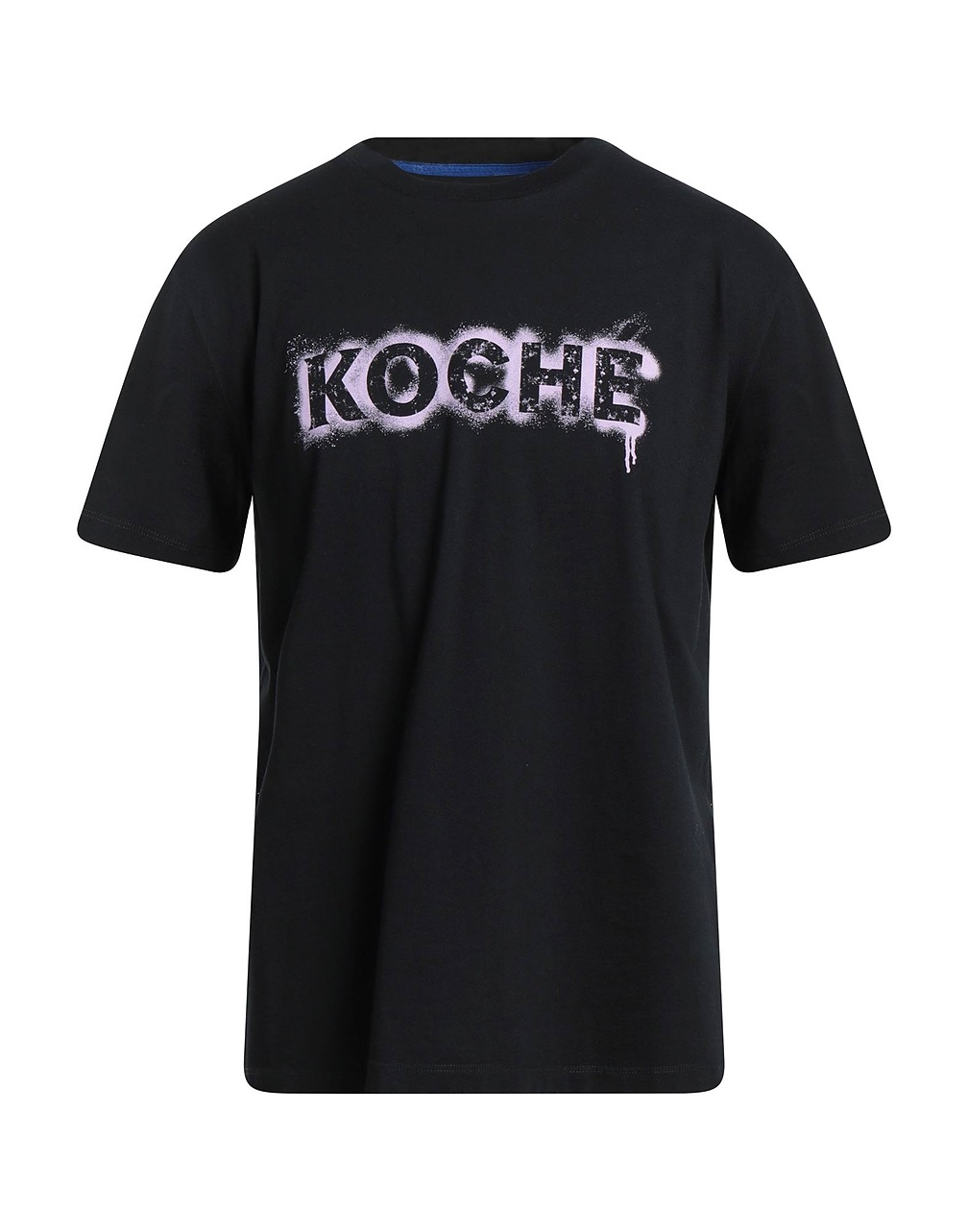 KOCHÉ - T-shirts