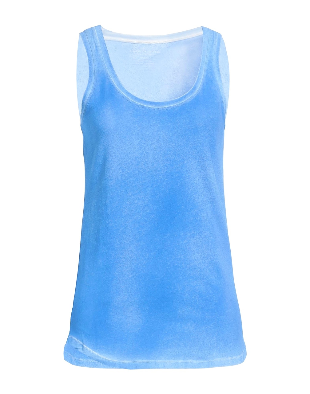 MAJESTIC FILATURES - Tank Tops