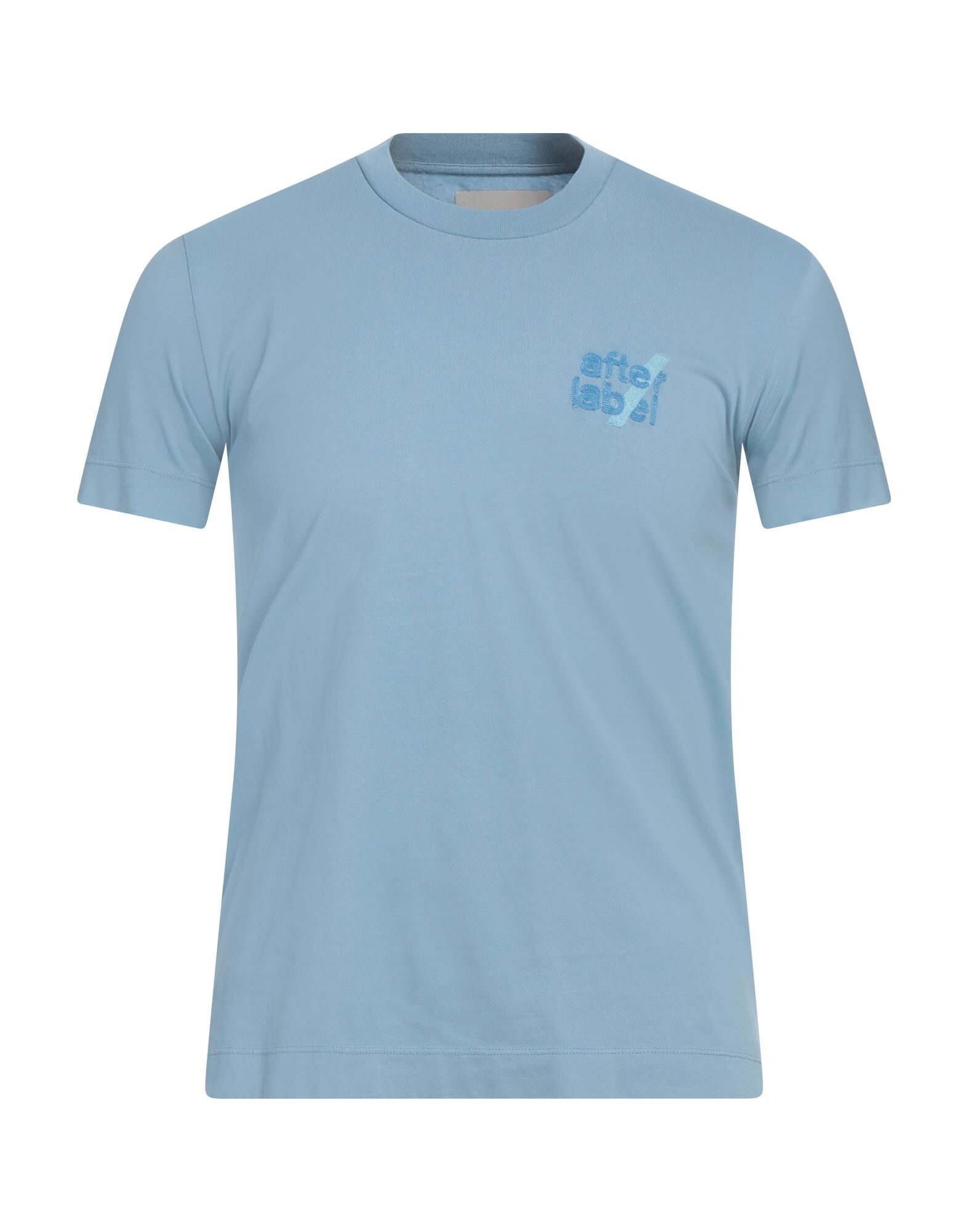 AFTERLABEL - T-shirts