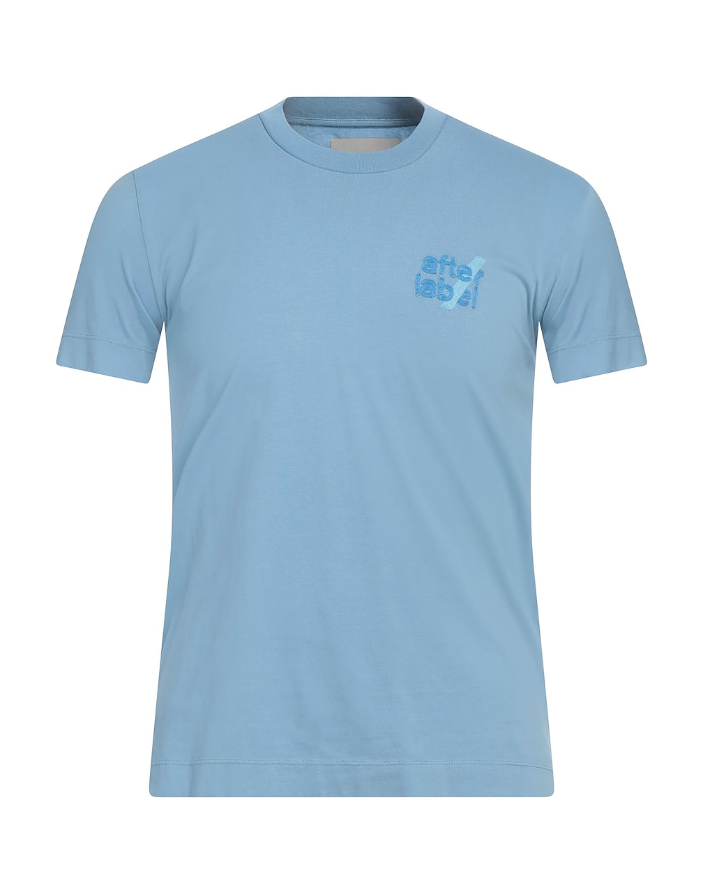 AFTERLABEL - T-shirts