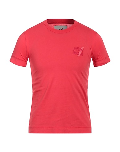 AFTERLABEL Camiseta 100% Algodón