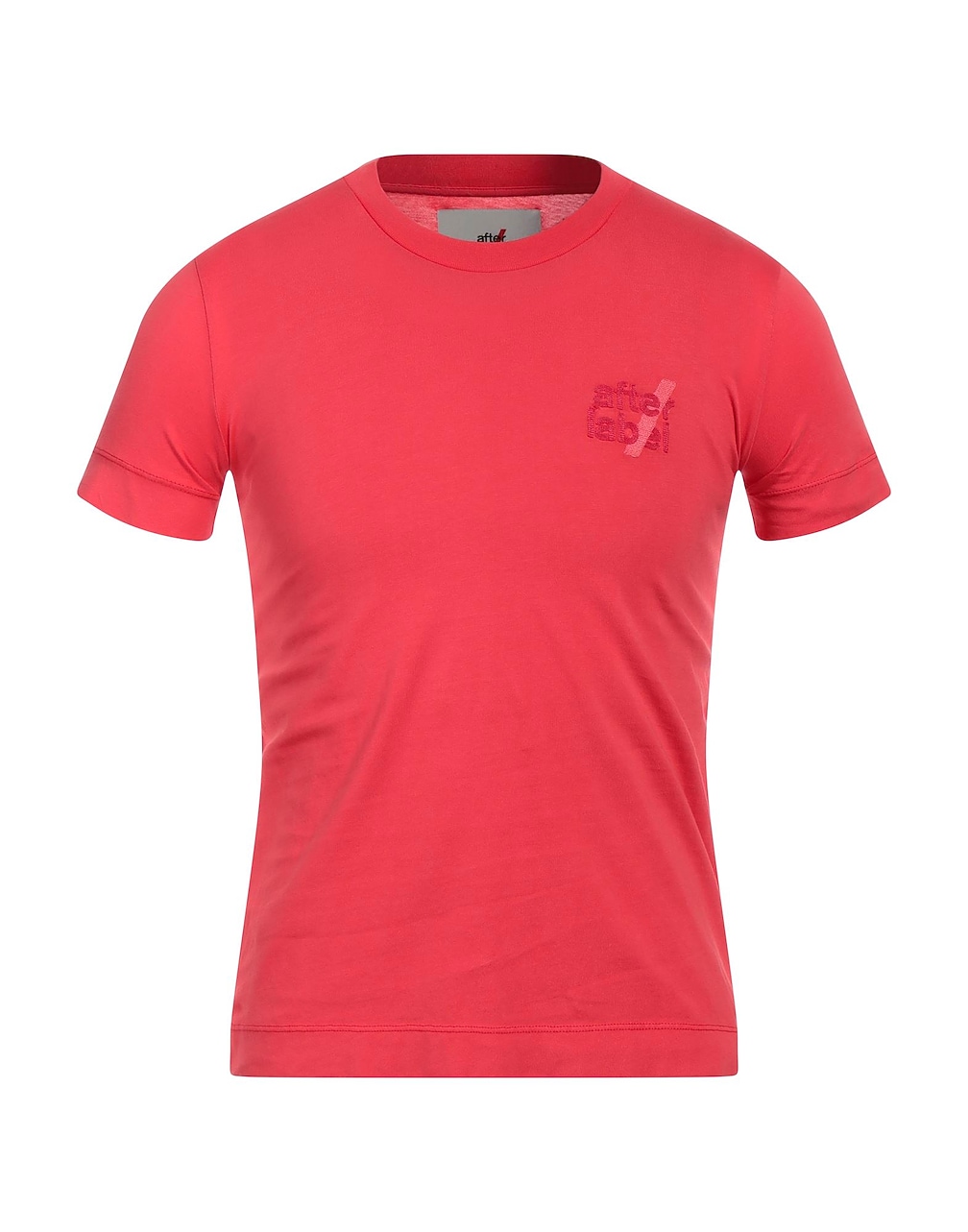 AFTERLABEL - T-shirts