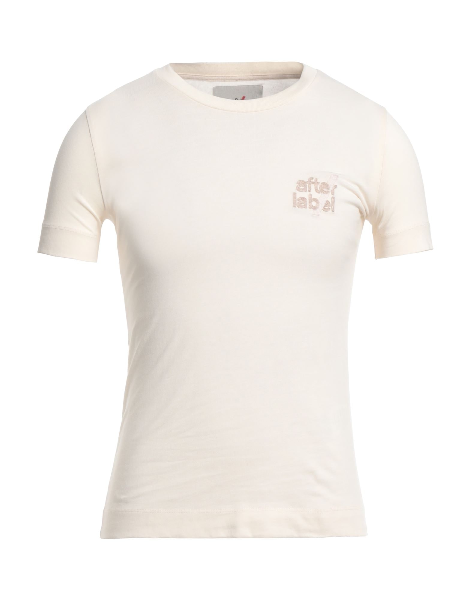 AFTERLABEL - T-shirts