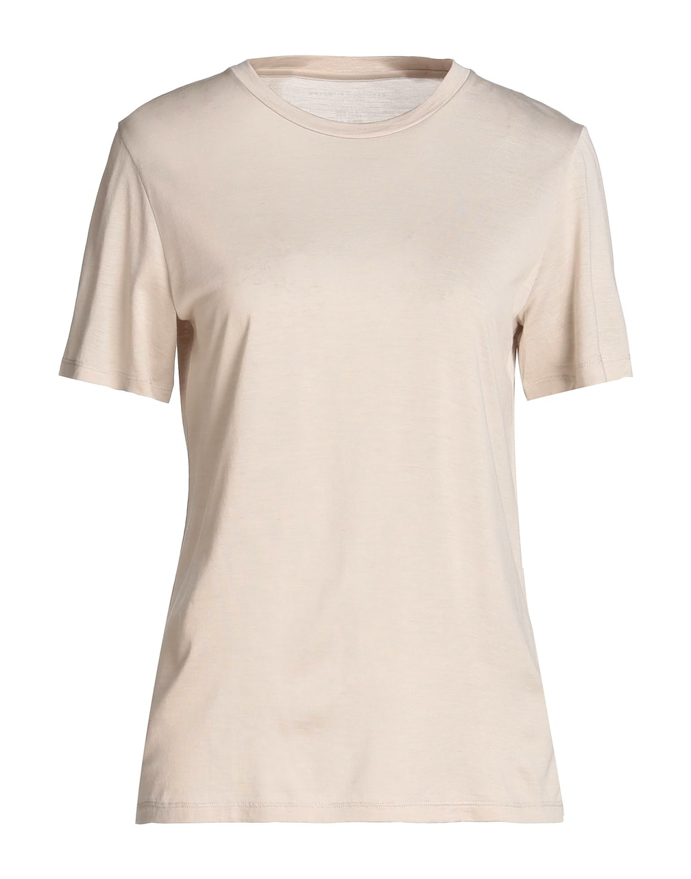 MAJESTIC FILATURES - T-shirts