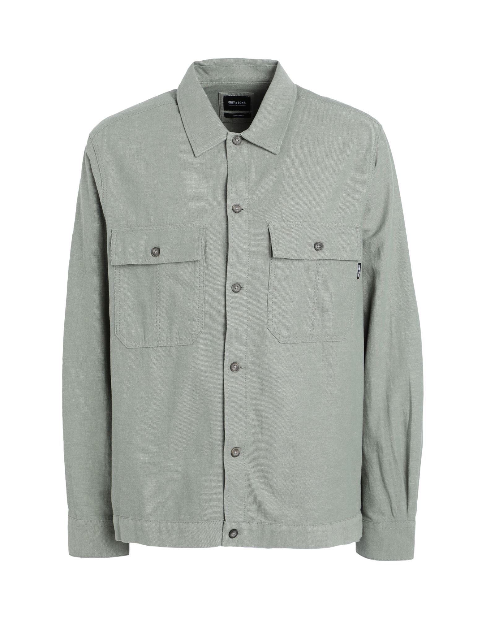 ONLY & SONS - Shirts