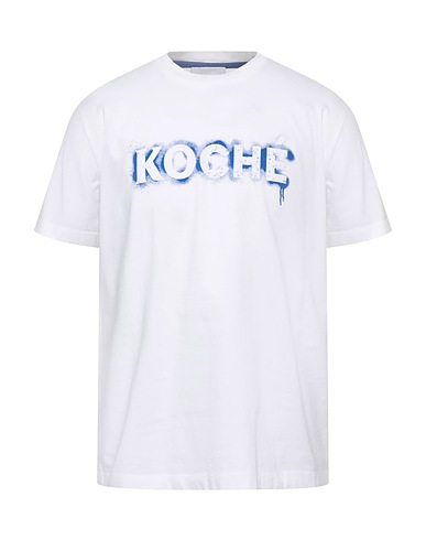 KOCHÉ