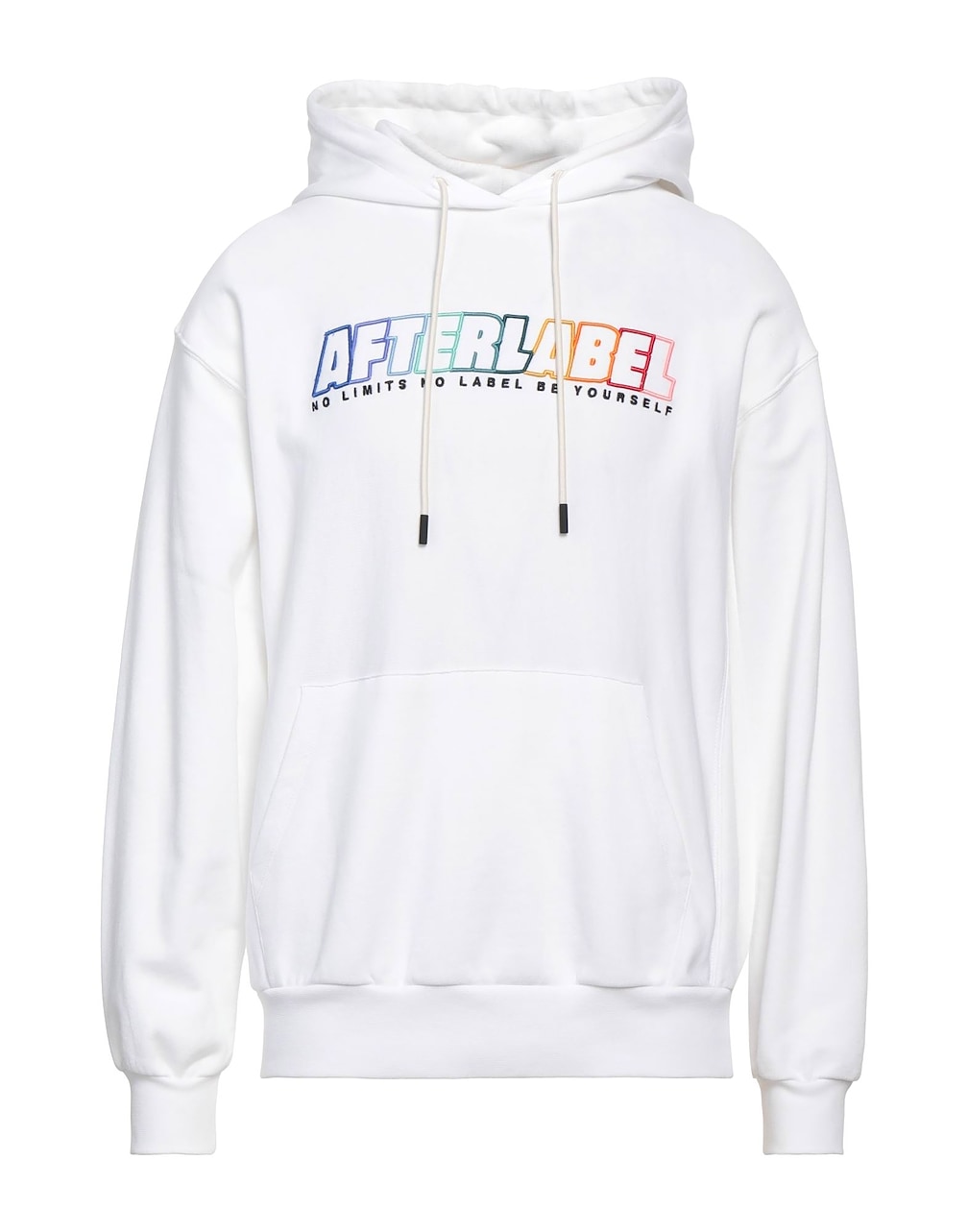AFTERLABEL - Sweatshirts