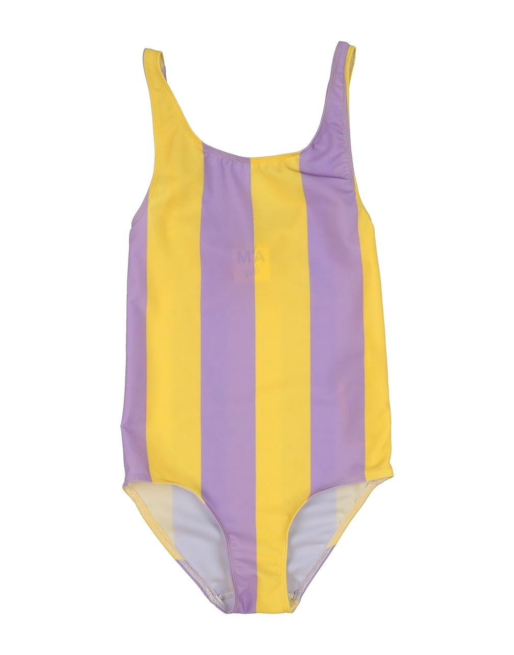 M'A KIDS - Badeanzüge
