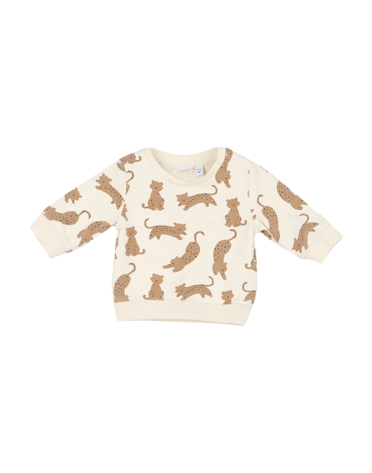 NAME IT® - Sweatshirts