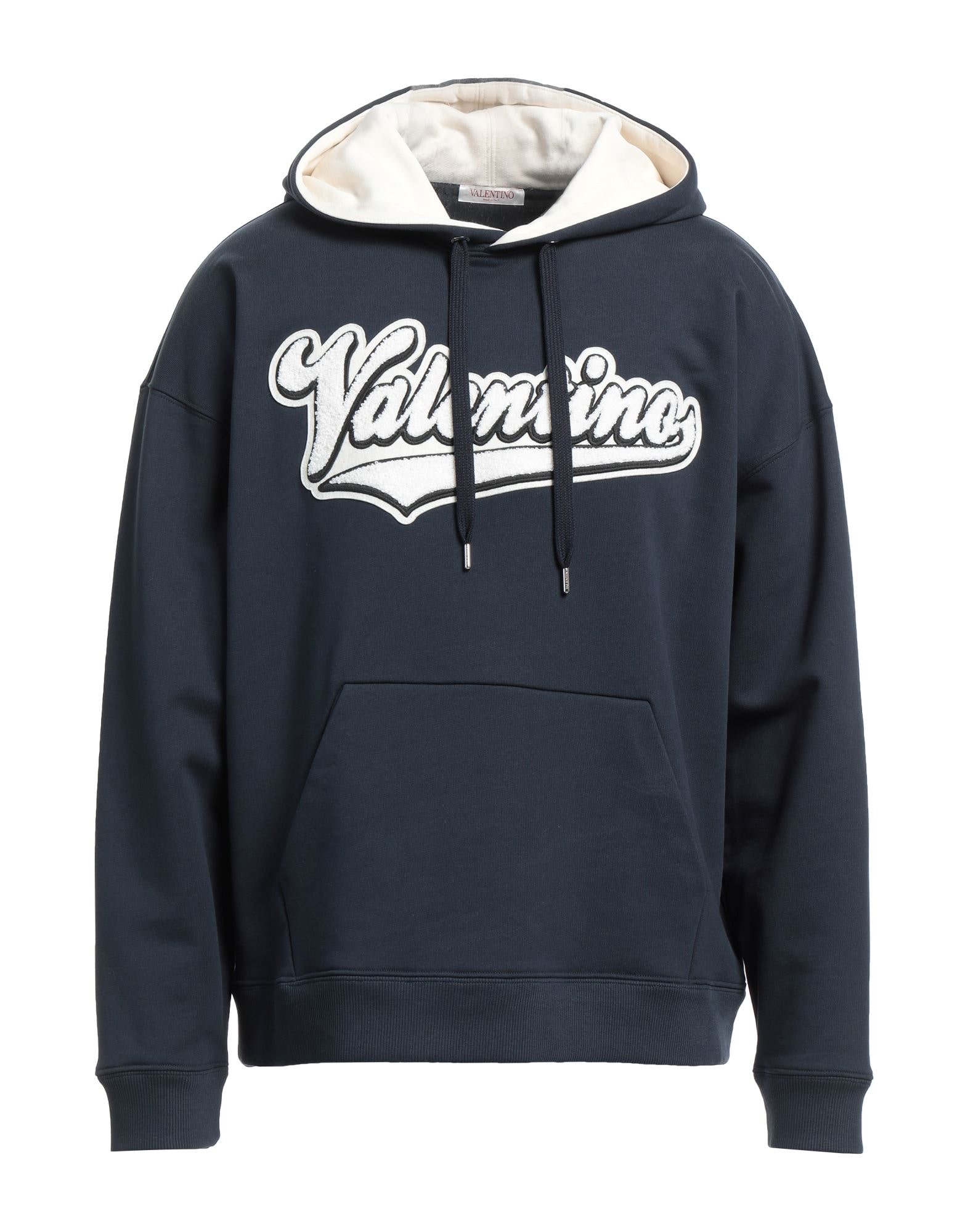 VALENTINO GARAVANI - Sweatshirts