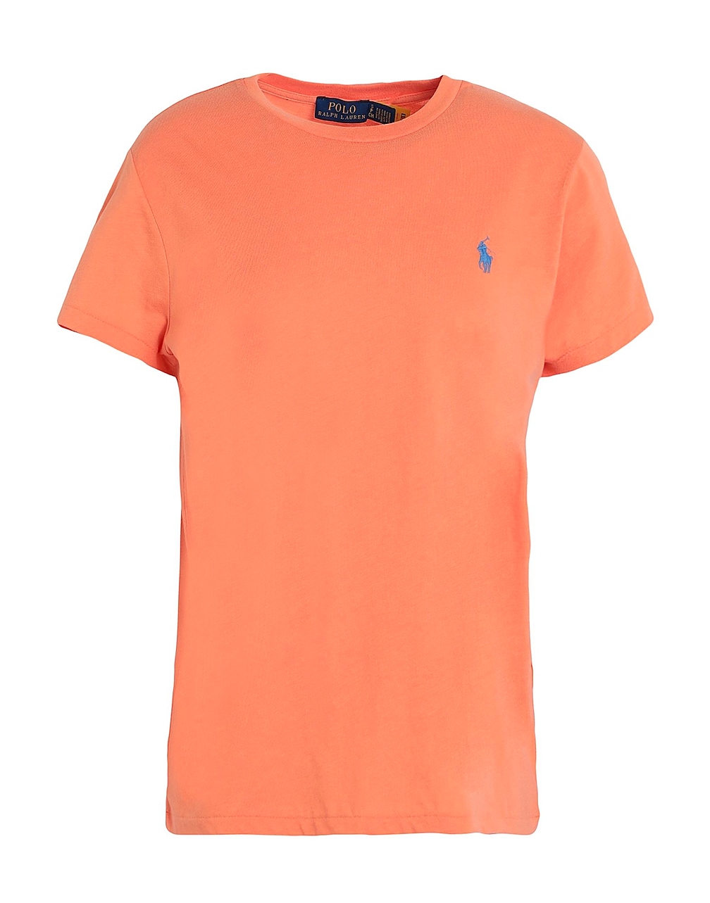 POLO RALPH LAUREN - T-shirts
