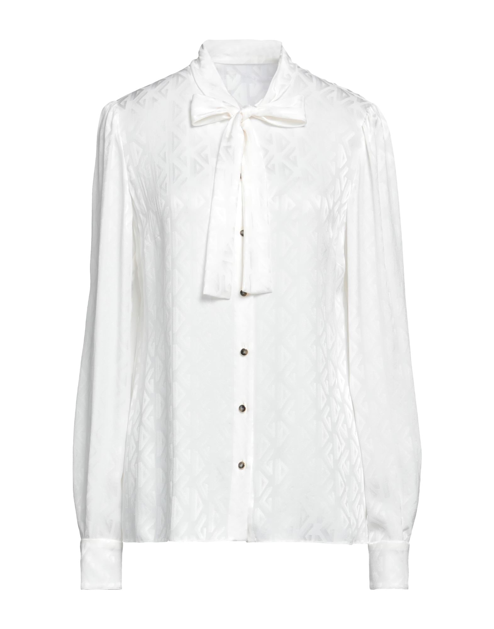 DOLCE&GABBANA - Shirts