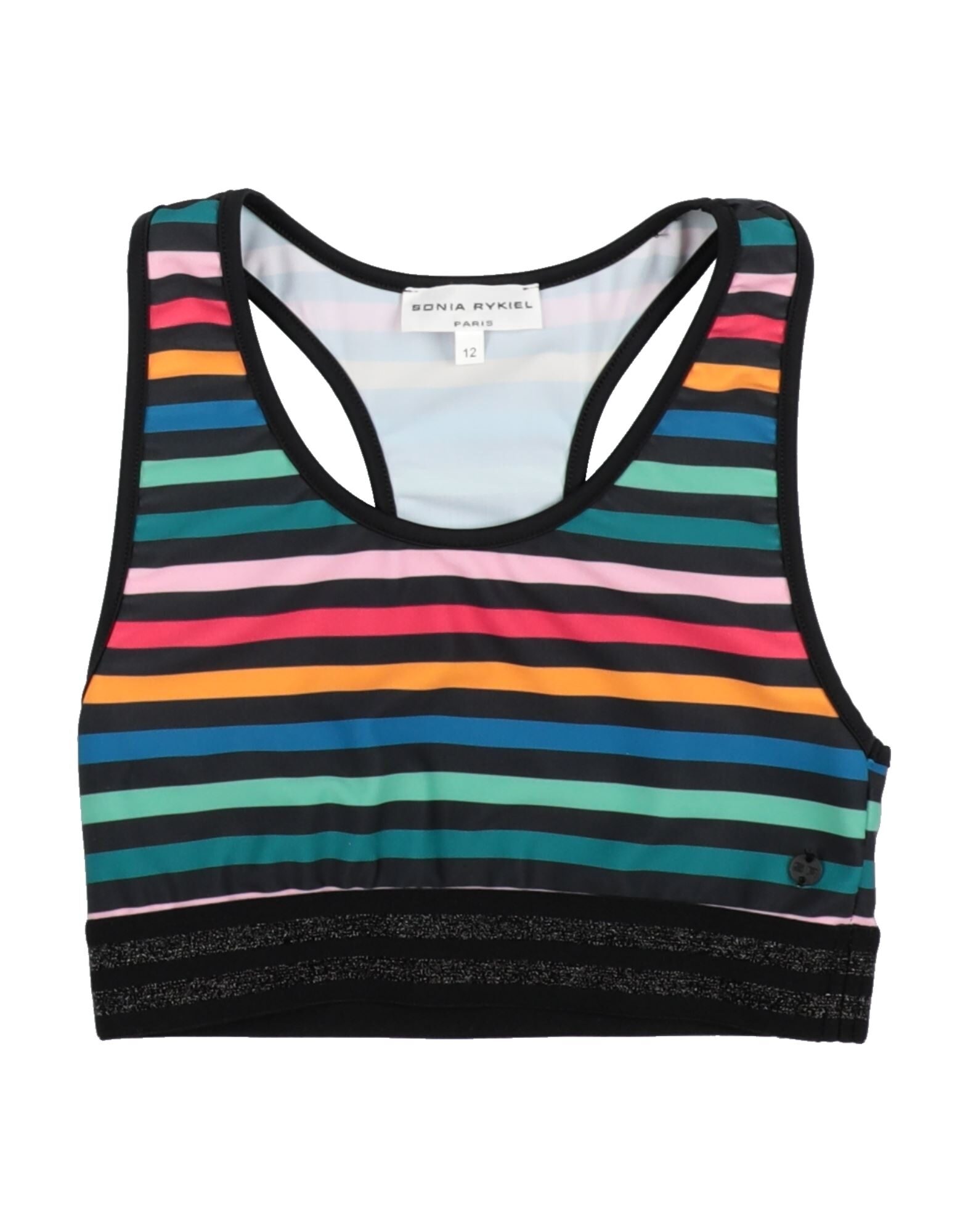 SONIA RYKIEL - Топы без рукавов