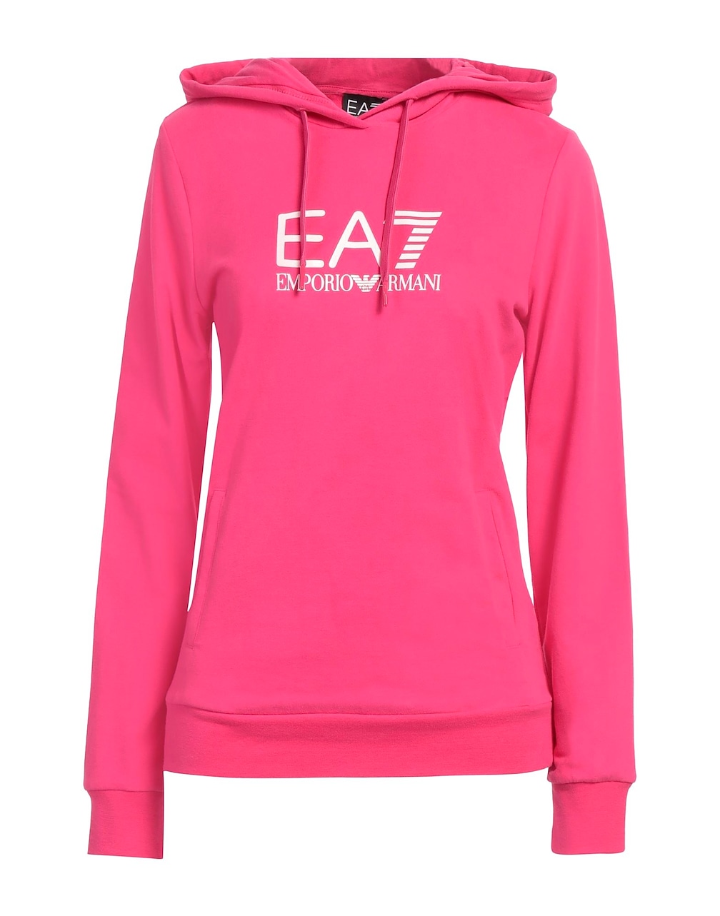 EA7 - Sweatshirts