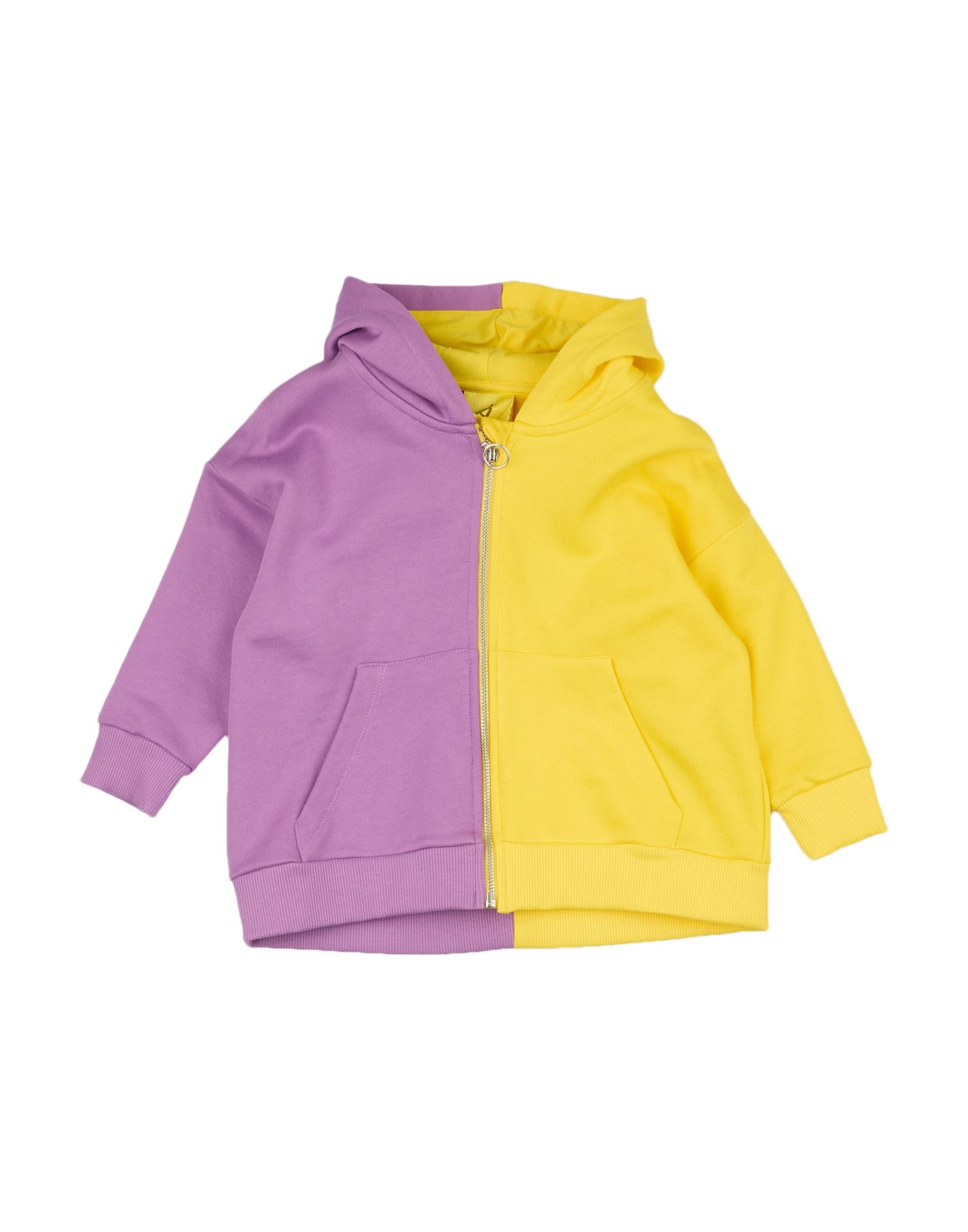 M'A KIDS - Sweat-shirts